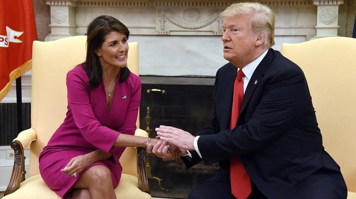 hinh-anh-11-4-24-luc-1036sa-17306914696001314731217 Bà Nikki Haley nói ông Trump không hoàn hảo nhưng là lựa chọn tốt hơn - Ảnh 1.