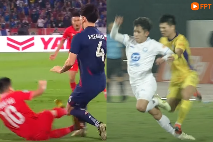 tuan-hai-the-do-17388261417611094913051 Bài học cho Tuấn Hải sau tấm thẻ đỏ ở Thiên Trường - Ảnh 1.
